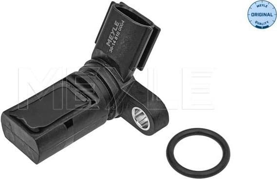 Sensor, camshaft position MEYLE-ORIGINAL: True to OE. 36-14 810 0004