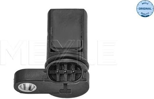 Sensor, camshaft position MEYLE-ORIGINAL: True to OE. 36-14 810 0004 - image 2