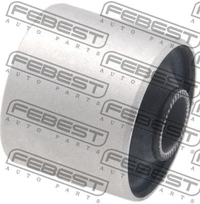 Mounting, control/trailing arm TAB-548