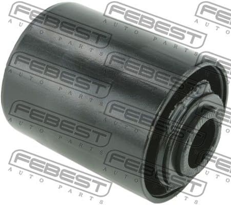 Mounting, control/trailing arm TAB-574