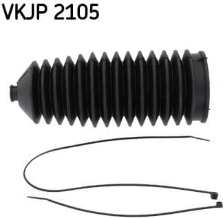 Bellow Kit, steering VKJP 2105 - image 2