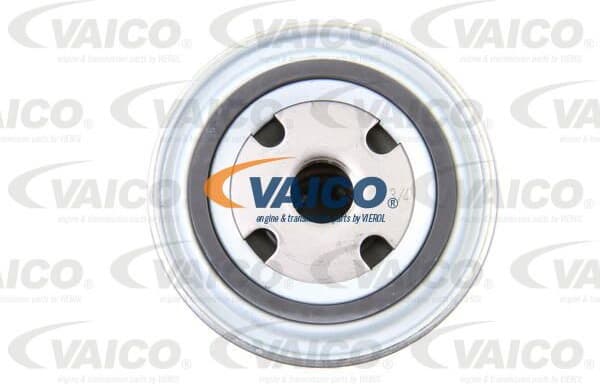 Oil Filter Original VAICO Quality V25-0102 - image 2