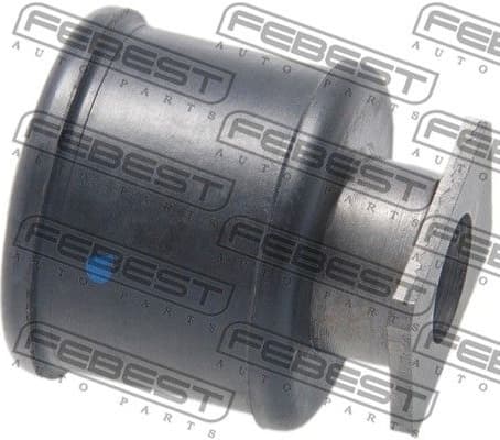 Bush, shock absorber BMAB-034