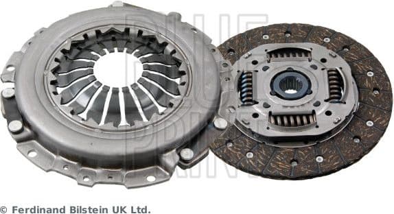 Clutch Kit ADL143058
