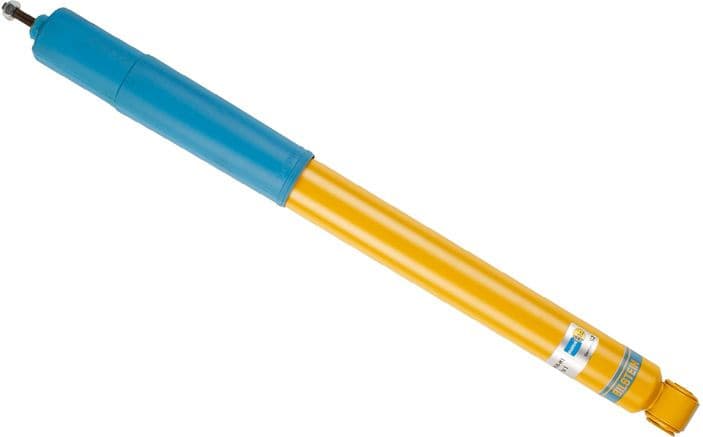 Shock Absorber BILSTEIN - B6 Performance 24-114585