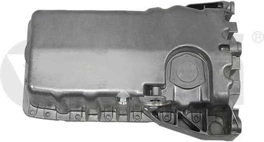 Oil Sump 11030039401