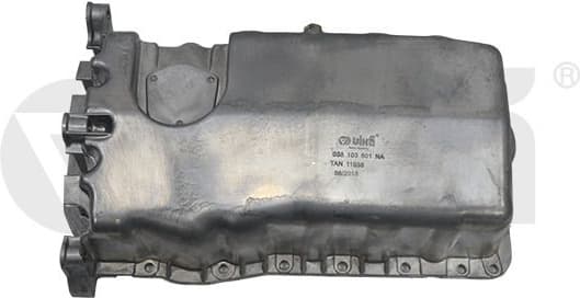 Oil Sump 11030287401