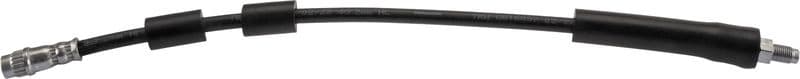 Brake Hose PHB431 - image 3