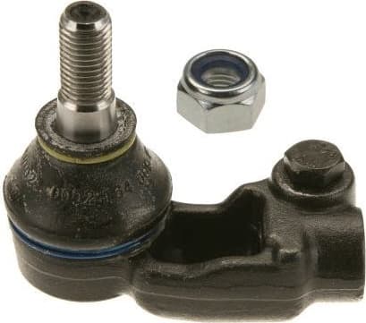 Tie Rod End JTE222 - image 3