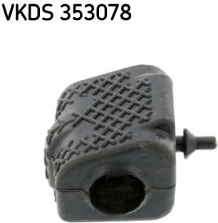 Mounting stabilizer front VKDS 353078 - image 2