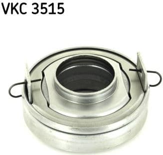Clutch Release Bearing VKC 3515 - image 3
