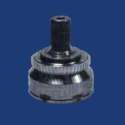 Joint Kit, drive shaft 302015100319
