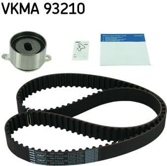 Timing belt kit VKMA93210