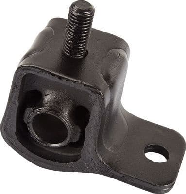 Mounting, control/trailing arm JBU109 - image 2