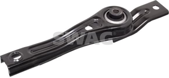 Mounting, engine 30101699