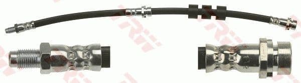 Brake Hose PHB658 - image 2
