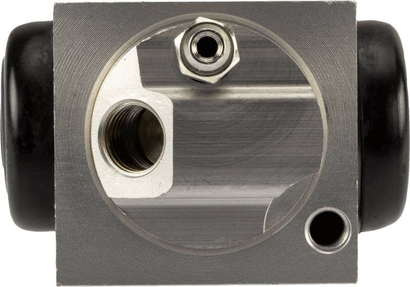 Wheel Brake Cylinder BWD356 - image 2