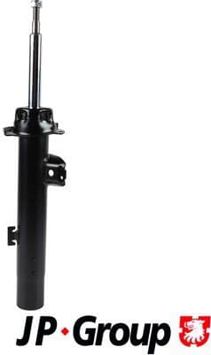 Shock Absorber JP 1442102680