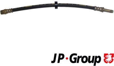 Brake Hose JP 1161601100