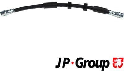 Brake Hose JP 1161604100