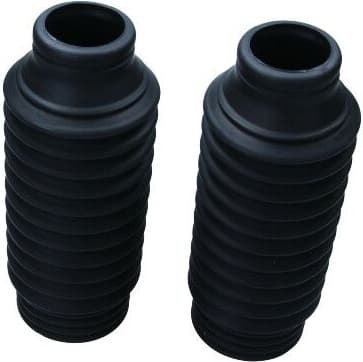 Dust Cover Kit, shock absorber 72-4285
