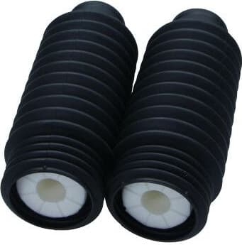 Dust Cover Kit, shock absorber 72-4285 - image 2