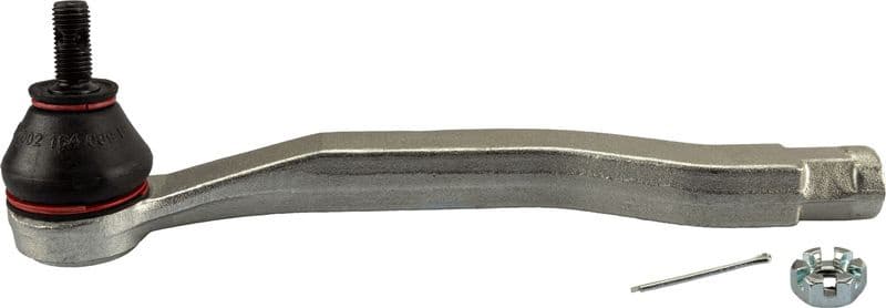 Tie Rod End JTE306 - image 2