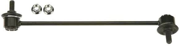 Link/Coupling Rod, stabiliser bar JTS571 - image 2