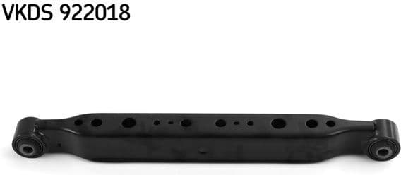 Control/Trailing Arm, wheel suspension VKDS 922018 - image 2
