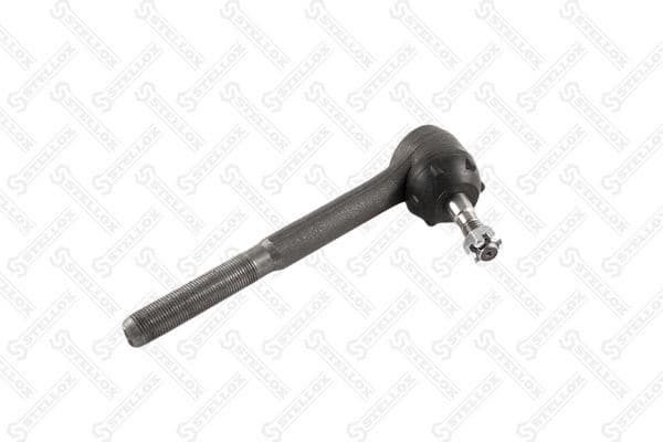Tie Rod End 51-00133-SX