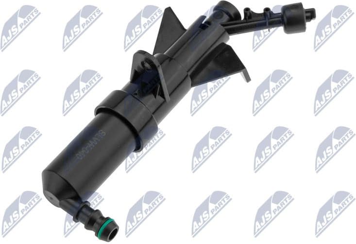 Washer Fluid Jet, headlight cleaning EDS-VW-040 - image 2