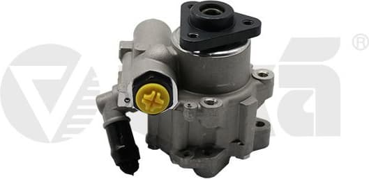 Hydraulic Pump, steering 41450104001