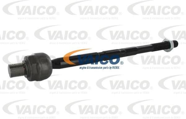 Tie Rod Original VAICO Quality V40-0383