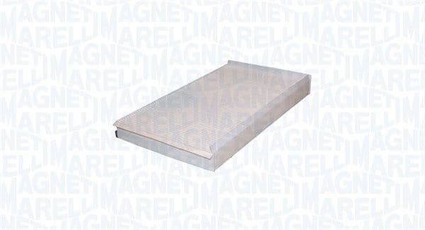 Filter, cabin air 350203062260
