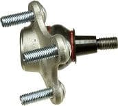 Ball Joint JBJ795 - image 2
