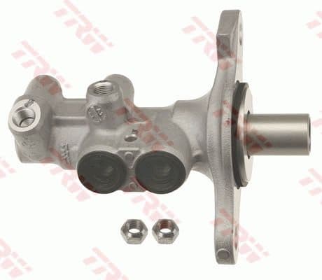 Brake Master Cylinder PMF511 - image 2