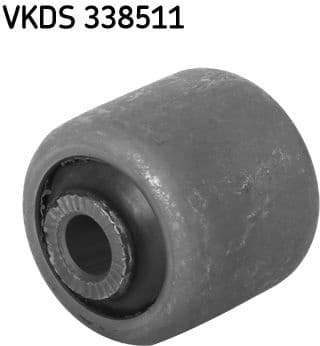 Mounting, control/trailing arm VKDS338511 - image 2