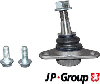 Ball Joint JP 4940300500