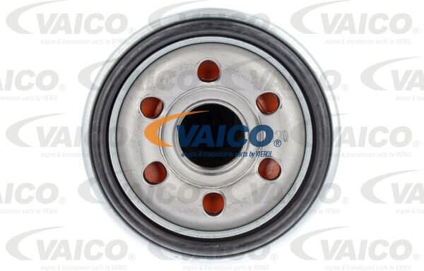 Oil Filter Green Mobility Parts V24-0018 - image 2