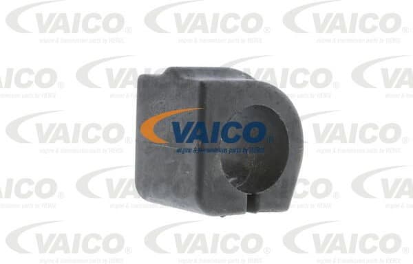 Mounting, stabiliser bar Original VAICO Quality V10-8214
