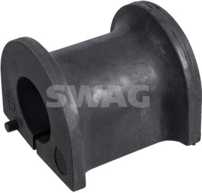 Mounting, stabiliser bar 30101931