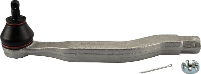 Tie Rod End JTE307 - image 2