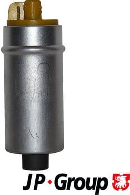Fuel Pump JP 1415201400