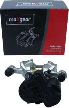 Brake Caliper 82-1206