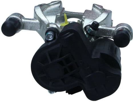 Brake Caliper 82-1206 - image 2