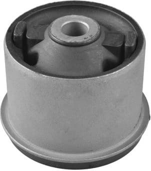 Bushing, axle beam 00280280