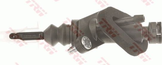 Master Cylinder, clutch PNB569 - image 2