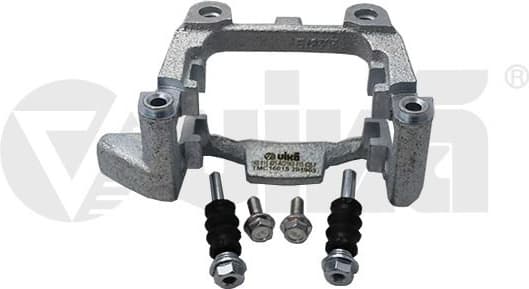 Bracket, brake caliper 66151578001