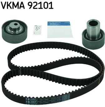 Timing Belt Kit VKMA 92101 - image 3