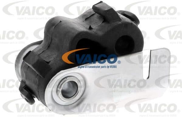 Mount, exhaust system Original VAICO Quality V46-1713